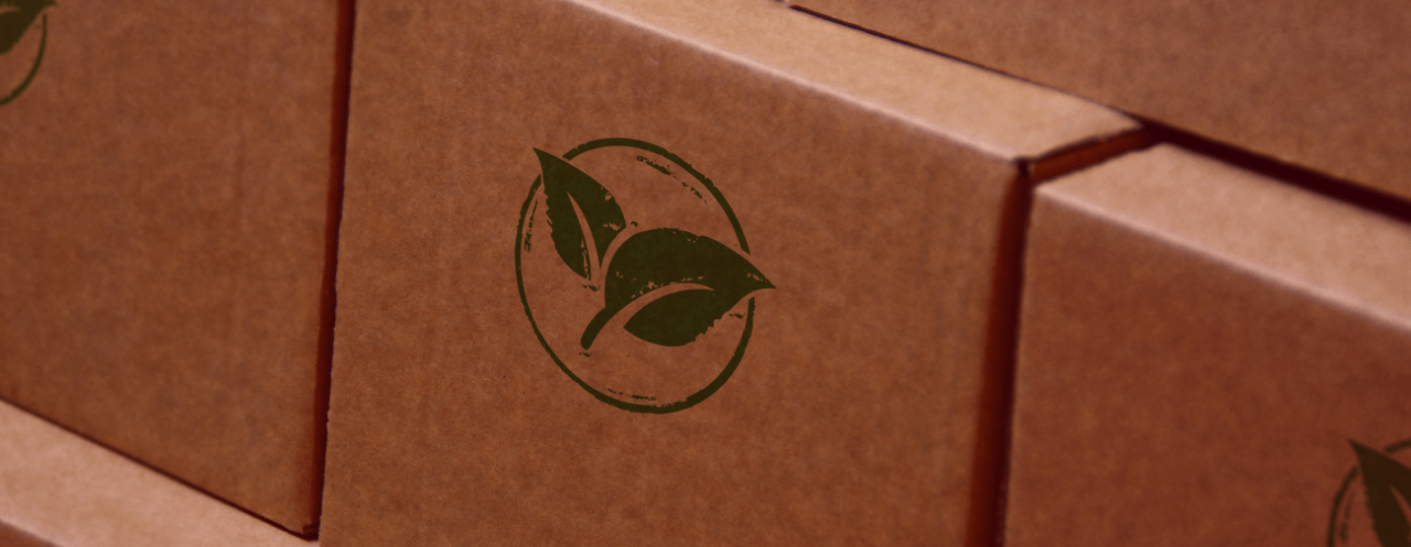 Diamond sustainability