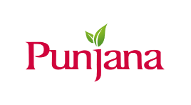 Punjana logo