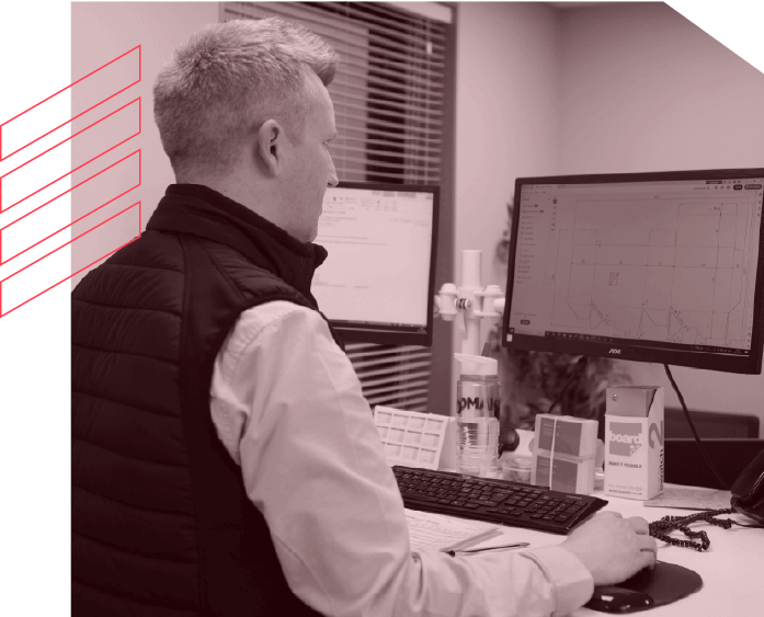 Diamond customer service