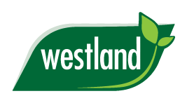 Westland Logo