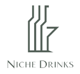 Niche Drinks logo